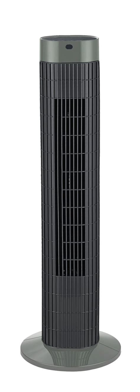 fan in argos